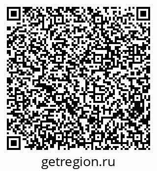 79638354589