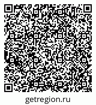 79638354590