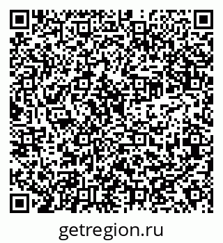 79638354591