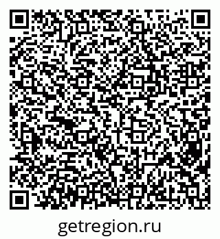 79638354593