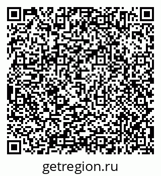 79638354595