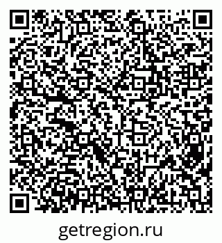 79638354596