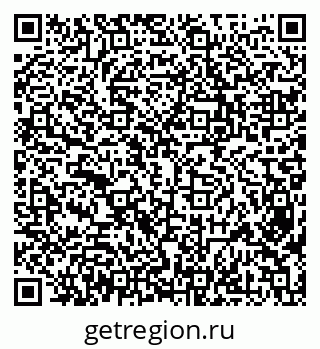 79638354598