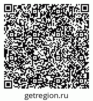 79638354601