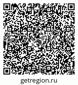 79638354610