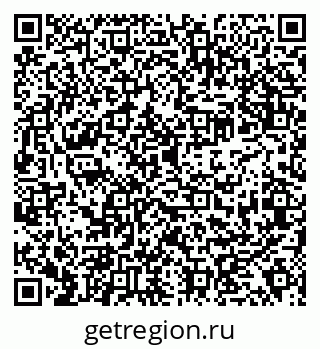 79638354611