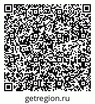 79638354612