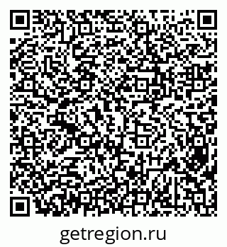 79638354613