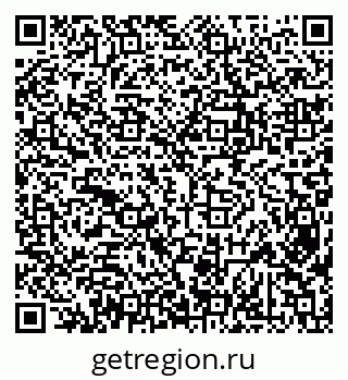79638354614