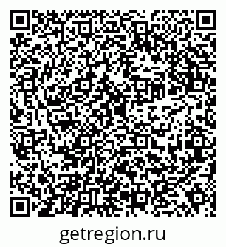 79638354615