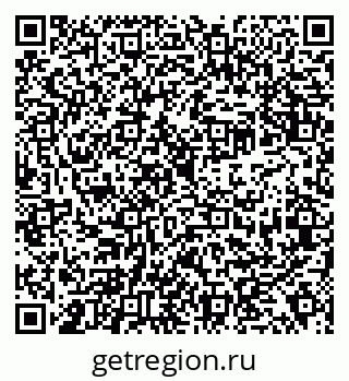 79638354616