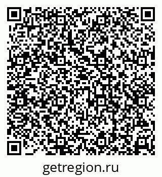 79638354617