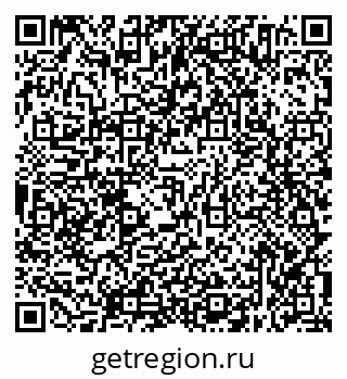 79638354618