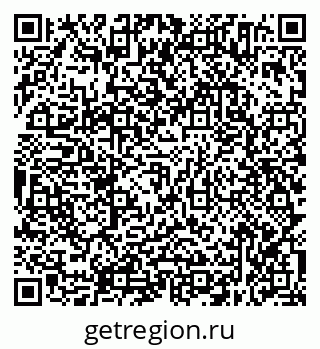79638354621