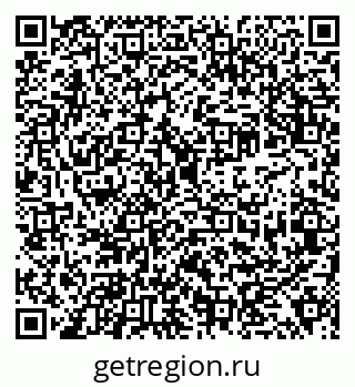 79638354622