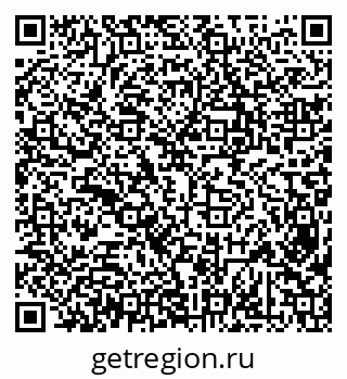 79638354623