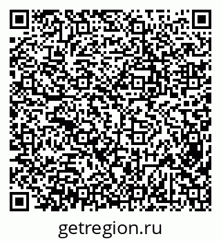 79638354624