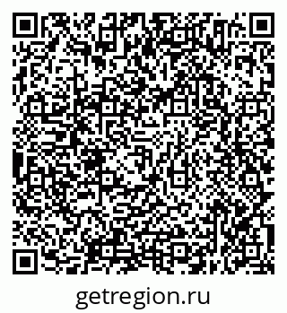 79638354626