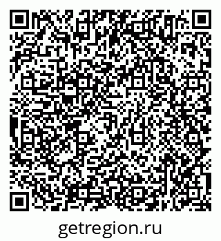 79638354627