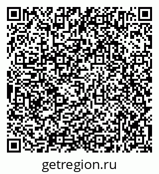 79638354628