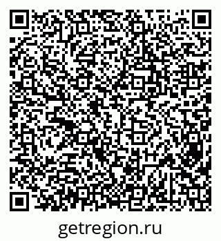 79638354629