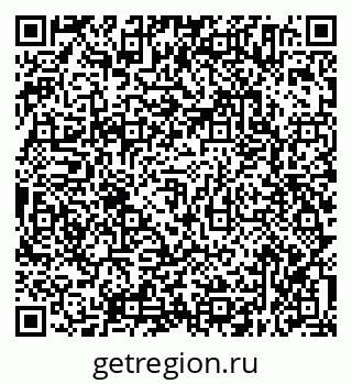 79638354630