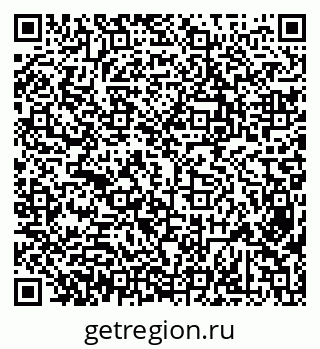 79638354632