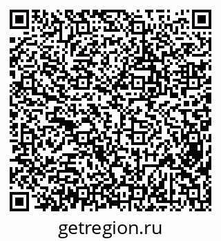 79638354633