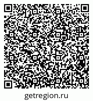 79638354634