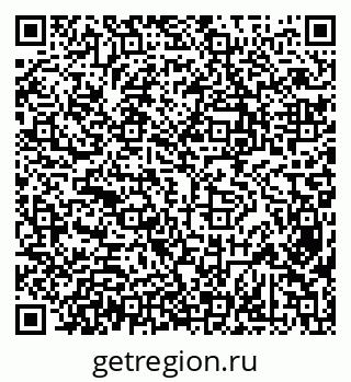 79638354635