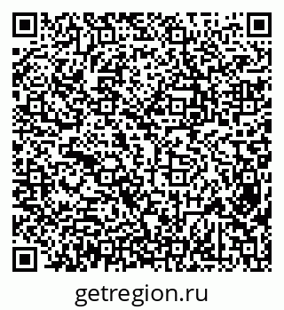 79638354636