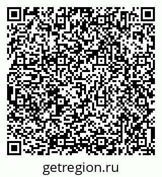 79638354637