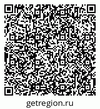 79638354638