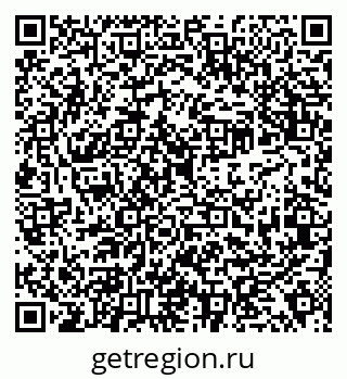 79638354639