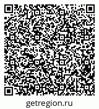 79638354640