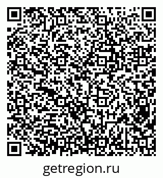79638354650