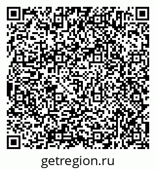 79638354654