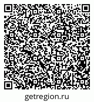 79638354660