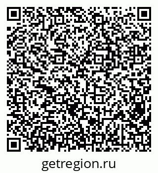 79638354671