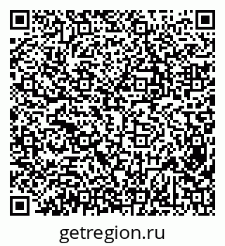 79638354673