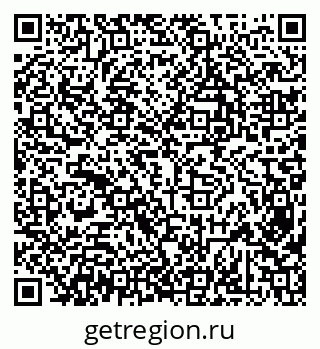 79638354674