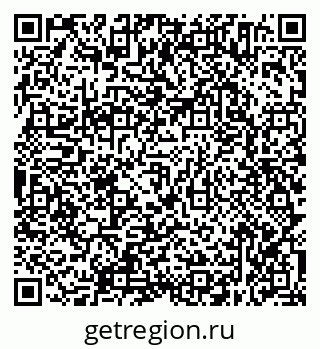 79638354675
