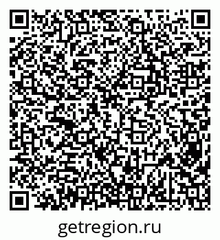 79638354676
