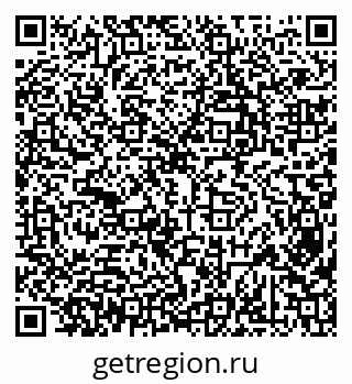 79638354677