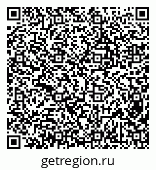 79638354679