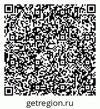 79638354680