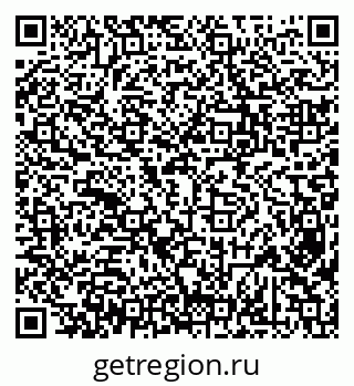 79638354689