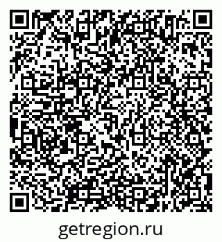 79638354691