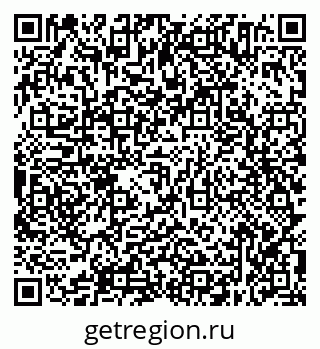 79638354699