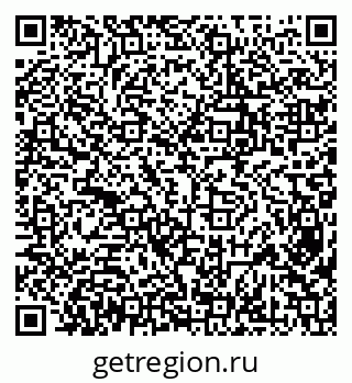 79638354701